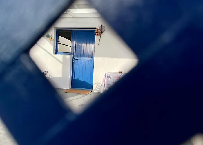 El Descanso De Bielo Lanzarote